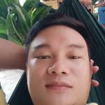 Lanh nguye ở Quận 1, TP Hồ Chí Minh - Thích ch, vui vẻ.