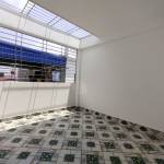 Trường ở Lê Chân, Hải Phòng - Tìm fwb