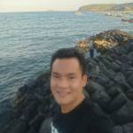 Trung ở Gò Vấp, TP Hồ Chí Minh - Ai muốn ts thì pm mình nhé