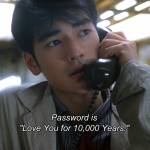 Hoang ở Hai Bà Trưng, Hà Nội - Vui vẻ tâm lí và lịch sự