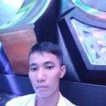 Long Vũ tìm bạn đời sau ly hôn