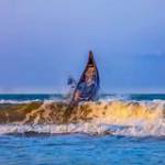 Thanh Minh ở Hóc Môn, TP Hồ Chí Minh - Hien.chan thanh.ko hut thuoc.b