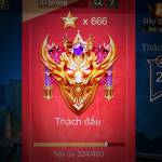 Mạnh ở An Dương, Hải Phòng - Vui vẻ, tâm lý, hài hước