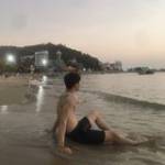 Phong Quốc ở ,  - 