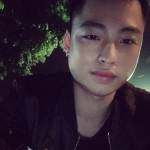 Đức Bi ở Long Biên, Hà Nội - Vui tính tình cảm yêu đời