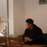 Cuong Nguy ở Ba Đình, Hà Nội - From bazo with love