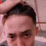 Kiệtt Giaa - tim ban trai da ly hon qua so dien thoai