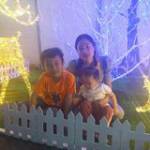 Hùng Trần  ở ,  - 