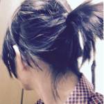 Hoàng vươn ở Quận 3, TP Hồ Chí Minh - Dễ