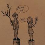 Nguyễn Huy ở Phú Nhuận, TP Hồ Chí Minh - Tìm các bạn nữ thích fwb, ons,