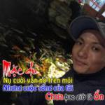 Duong Hoan ở Hàm Tân, Bình Thuận - Vui vẻ ,de gan ,thích xxxx