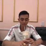 Kiệt Tấn ở Hóc Môn, TP Hồ Chí Minh - Tìm ons fwd