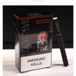 Hung ở Quận 5, TP Hồ Chí Minh - Muốn tìm fwb