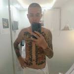 Dũng ở Kiến An, Hải Phòng - Rễ gần