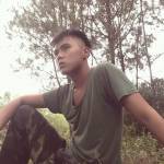 Minh ở Đà Lạt, Lâm Đồng - Hò đồng. Dễ tiếp xúc. Dễ gần. 