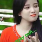 thái cường ở Sơn Trà, Đà Nẵng - Vui vẽ, tâm lý, hòa đồng