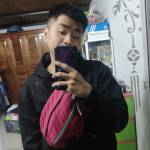 Lép ở Huế, Thừa Thiên Huế - Dễ gần