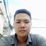 Tú ở Quận 9, TP Hồ Chí Minh - Vui vẻ , Ít Nói