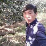 Duy Dao ở Bắc Tân Uyên, Bình Dương - Tính tình vui vẻ hòa đồng