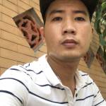 Long ở Bắc Từ Liêm, Hà Nội - Vui vẻ