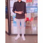 huy nam ở Biên Hoà, Đồng Nai - cần tìm mối cô người yêu