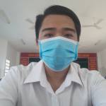 Linh thợ  ở Ninh Kiều, Cần Thơ - Hẹn gặp nhau tại một chỗ đẹ