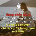 Sầu Kiếp ở ,  - 
