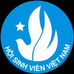 Đức ở Quảng Xương, Thanh Hóa - Thanh niên =)))))))