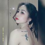 HoàngNgocA ở Hải Châu, Đà Nẵng - thích du lịch khắp nơi tìm bạn