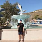 Nguyễn Hoà ở Thống Nhất, Đồng Nai - K biết nói gi