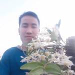 Tran quoc  ở Nghi Xuân, Hà Tĩnh - Người bình thường giản gị ...