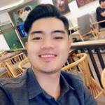 Trung Nghĩ ở Nha Trang, Khánh Hòa - Là 1 người trầm tính nhưng đôi