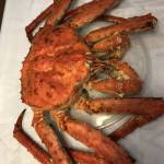 Văn Phú ở Cam Ranh, Khánh Hòa - Vui tính