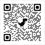 Dtv ở Đống Đa, Hà Nội - không có gì nổi bật