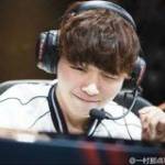 Tí Tởn Tuấ ở Quận 9, TP Hồ Chí Minh - No comment