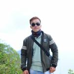 Nguyễn Tha ở Châu Thành, Long An - Vui vẻ hiền lành hoà đồng