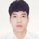 Tom ở Kiến An, Hải Phòng - v