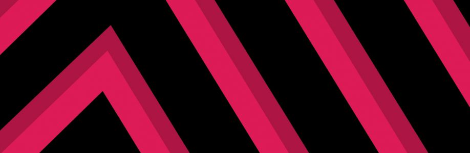 Mạnh Hùng Cover Image