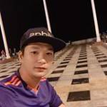 Tuan Anh ở An Dương, Hải Phòng - haiks