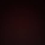 Phi Cong ở Hòa Thành, Tây Ninh - ...