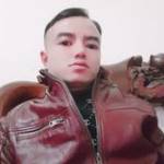 Tuấn Quốc ở ,  - 