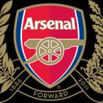 Nguyễn văn ở Quận 9, TP Hồ Chí Minh - Vui tính cầm tìm bạn