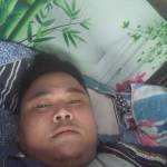 Dang van h ở Mỹ Tú, Sóc Trăng - Hoa dong de gan than thien