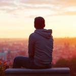 Nhaan ở Bạc Liêu, Bạc Liêu - Hoà Đồng vui tánh