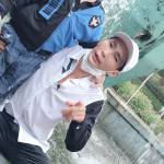 Tam ở Quận 12, TP Hồ Chí Minh - Mong muon dc tim nguoi cung ch