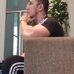 Hoa ngo ở Quận 1, TP Hồ Chí Minh - Bạn khám phá nhe