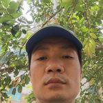 Quang Pham ở Ngô Quyền, Hải Phòng - Thân thiện hoà đồng