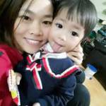 Thang Hoang - tim ban trai da ly hon qua so dien thoai