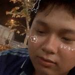 Danh Anh Quốc Profile Picture