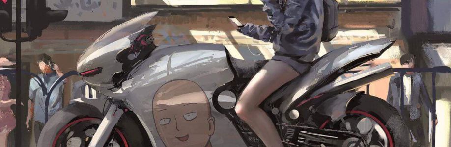 Trọng Nguyên Cover Image